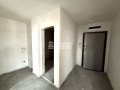 Продава 3-СТАЕН, град Пловдив, Христо Смирненски • 220000 € • 82171456 — Holmes.bg
