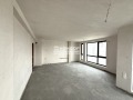 Продава 3-СТАЕН, град Пловдив, Христо Смирненски • 220000 € • 82171456 — Holmes.bg