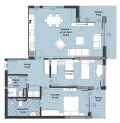 Продава 3-СТАЕН, град Пловдив, Христо Смирненски • 220000 € • 82171456 — Holmes.bg