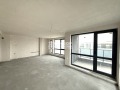 Продава 3-СТАЕН, град Пловдив, Христо Смирненски • 220000 € • 82171456 — Holmes.bg
