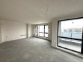 Продава 3-СТАЕН, град Пловдив, Христо Смирненски • 220000 € • 82171456 — Holmes.bg