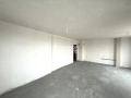 Продава 3-СТАЕН, град Пловдив, Христо Смирненски • 220000 € • 82171456 — Holmes.bg