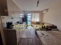 Продава 3-СТАЕН, град Пловдив, Христо Смирненски • 113900 € / 222769.04 лв. • 20132498 1