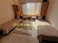 Продава 3-СТАЕН, град Пловдив, Христо Смирненски • 113900 € / 222769.04 лв. • 20132498 4