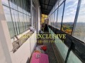 Продава 3-СТАЕН, град Пловдив, Христо Смирненски • 113900 € / 222769.04 лв. • 20132498 11