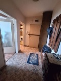 Продава 3-СТАЕН, град София, Банишора • 230000 € / 449840.90 лв. • 29149586 13