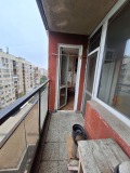 Продава 3-СТАЕН, град София, Банишора • 230000 € / 449840.90 лв. • 29149586 5