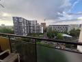 Продава 3-СТАЕН, град София, Банишора • 190000 € / 371607.70 лв. • 29149586 4