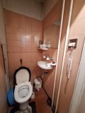 Продава 3-СТАЕН, град София, Банишора • 230000 € / 449840.90 лв. • 29149586 8