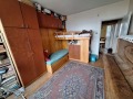Продава 3-СТАЕН, град София, Банишора • 230000 € / 449840.90 лв. • 29149586 6