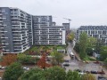 Продава 3-СТАЕН, град София, Банишора • 230000 € / 449840.90 лв. • 29149586 1