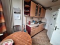 Продава 3-СТАЕН, град София, Банишора • 230000 € / 449840.90 лв. • 29149586 14