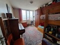 Продава 3-СТАЕН, град София, Банишора • 230000 € / 449840.90 лв. • 29149586 7