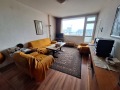 Продава 3-СТАЕН, град София, Банишора • 230000 € / 449840.90 лв. • 29149586 2