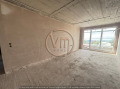 Продава 3-СТАЕН, град Варна, Владислав Варненчик 1 • 119990 € / 234680.04 лв. • 59721236 2