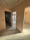 Продава 3-СТАЕН, град Варна, Владислав Варненчик 1 • 119990 € / 234680.04 лв. • 59721236 9