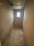 Продава 3-СТАЕН, град Варна, Владислав Варненчик 1 • 119990 € / 234680.04 лв. • 59721236 10