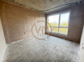 Продава 3-СТАЕН, град Варна, Владислав Варненчик 1 • 119990 € / 234680.04 лв. • 59721236 8