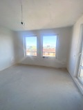 Продава  3-стаен град Варна , к.к. Св.Св. Константин и Елена , 112 кв.м | 81228804 - изображение [8]