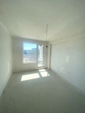 Продава  3-стаен град Варна , к.к. Св.Св. Константин и Елена , 112 кв.м | 81228804 - изображение [12]