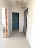 Продава  3-стаен град Варна , к.к. Св.Св. Константин и Елена , 112 кв.м | 81228804 - изображение [11]