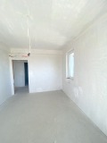 Продава  3-стаен град Варна , к.к. Св.Св. Константин и Елена , 112 кв.м | 81228804 - изображение [13]