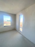 Продава  3-стаен град Варна , к.к. Св.Св. Константин и Елена , 112 кв.м | 81228804 - изображение [9]