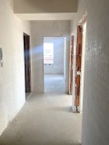 Продава  3-стаен град Варна , к.к. Св.Св. Константин и Елена , 112 кв.м | 81228804 - изображение [10]
