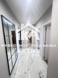 Продава  3-стаен град Пловдив , Тракия , 107 кв.м | 27355827 - изображение [6]