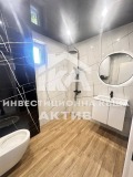 Продава  3-стаен град Пловдив , Тракия , 107 кв.м | 27355827 - изображение [7]