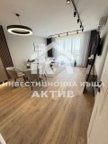 Продава  3-стаен град Пловдив , Тракия , 107 кв.м | 27355827 - изображение [2]