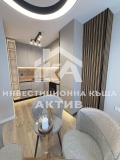 Продава  3-стаен град Пловдив , Тракия , 107 кв.м | 27355827 - изображение [3]