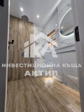 Продава  3-стаен град Пловдив , Тракия , 107 кв.м | 27355827 - изображение [8]
