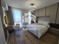 Продава  3-стаен град Пловдив , Тракия , 107 кв.м | 27355827 - изображение [4]
