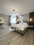 Продава  3-стаен град Пловдив , Тракия , 107 кв.м | 27355827 - изображение [5]