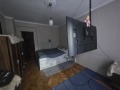 Продава 3-СТАЕН, град София, Център • 439000 € / 858609.37 лв. • 26258477 2