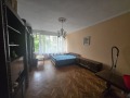 Продава 3-СТАЕН, град София, Център • 439000 € / 858609.37 лв. • 26258477 4