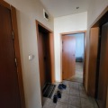 Продава  3-стаен град Варна , Победа , 120 кв.м | 33007947 - изображение [4]