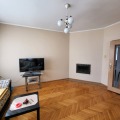 Продава  3-стаен град Варна , Победа , 120 кв.м | 33007947