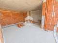 Продава 3-СТАЕН, град София, Манастирски ливади • 279300 € / 546263.32 лв. • 42662285 6