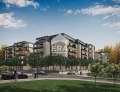 Продава 3-СТАЕН, град София, Манастирски ливади • 279300 € / 546263.32 лв. • 42662285 10