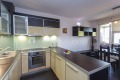Продава  3-стаен град София , Дианабад , 210 кв.м | 61072165 - изображение [5]