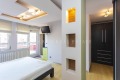 Продава  3-стаен град София , Дианабад , 210 кв.м | 61072165 - изображение [14]
