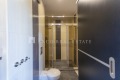 Продава  3-стаен град София , Дианабад , 210 кв.м | 61072165 - изображение [17]