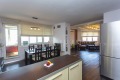 Продава  3-стаен град София , Дианабад , 210 кв.м | 61072165 - изображение [7]