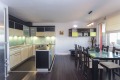 Продава  3-стаен град София , Дианабад , 210 кв.м | 61072165 - изображение [8]