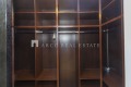 Продава  3-стаен град София , Дианабад , 210 кв.м | 61072165 - изображение [15]
