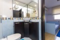 Продава  3-стаен град София , Дианабад , 210 кв.м | 61072165 - изображение [13]