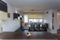 Продава  3-стаен град София , Дианабад , 210 кв.м | 61072165 - изображение [6]