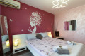 Продава  3-стаен град Пловдив , Мараша , 88 кв.м | 46537783 - изображение [9]